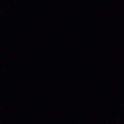 emmarlty's profile picture. 