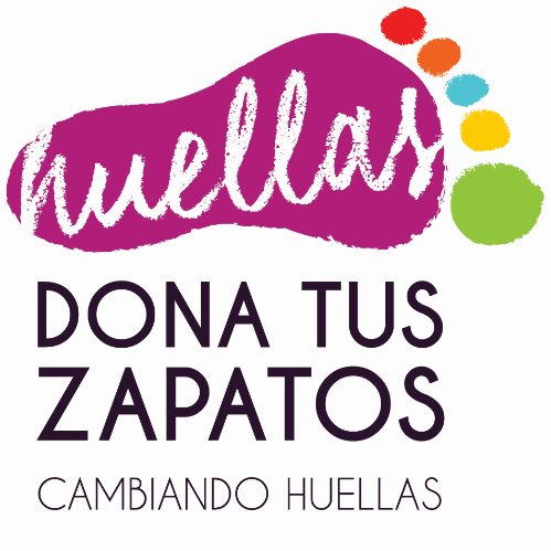 Zapatos para niños y adultos de preferencia sin tacón alto, tenis, sandalias, nuevos y usados, en buen estado y limpios.