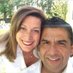 Ralph Hernandez (@hernandez62rh) Twitter profile photo Ralph Hernandez (@hernandez62rh) Twitter profile photo