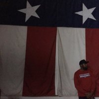 Aaron Bennett (@abenn21_) 's Twitter Profile Photo Aaron Bennett (@abenn21_) 's Twitter Profile Photo