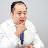 Dr.孝志郎 (@dr5460) 's Twitter Profile