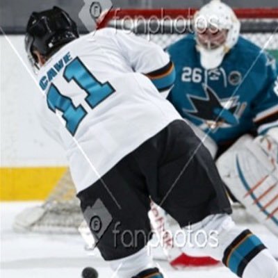 Jumbo19Joe's profile picture. No, not that Jumbo Joe . . . just a huge fan of the Sharks, Raiders & Riders! Shark for a Day Fantasy Camp 2014