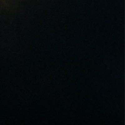 垢移動しました。さんのプロフィール画像