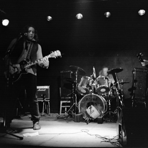 HawksonBand's profile picture. New up and coming pop punk band from Auckland. Music soon!