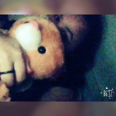 ♡♡Belieber♡♡
♡♡Bolha ♡♡