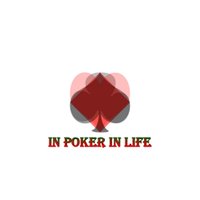 Edward Bailey - @inpokerinlife Twitter Profile Photo