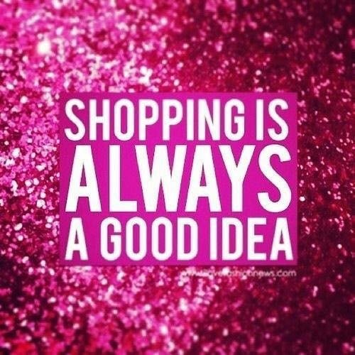 LuLaRoeDonnaAqu's profile picture. Online boutique featuring shirts,leggings,skirts,& dresses in trending patterns & styles. Comfortable  & reasonably priced.