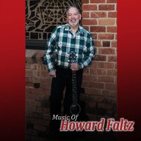Music of Howard Faltz (@azzy49) 's Twitter Profile Photo