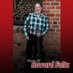 Music of Howard Faltz (@azzy49) Twitter profile photo Music of Howard Faltz (@azzy49) Twitter profile photo