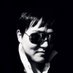 祖厚超 (@zuhouchao) Twitter profile photo 祖厚超 (@zuhouchao) Twitter profile photo