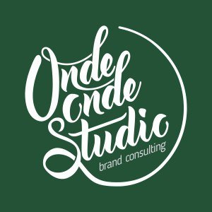 ➕ SMS/WA : 0852 422 732 69 ➕
#JasaDesainLogo #Kemasan #Packaging #Promosi
OndeOndeStudio membantu #UKM Indonesia #NaikKelas