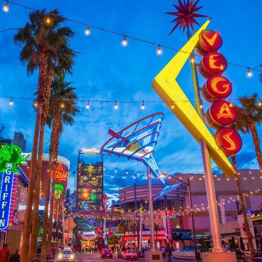 https://t.co/igeVskQazE focuses on helping you keep great travel experiences in #dtlv #vegas #lasvegas A property of https://t.co/rYedZQeA85 #dtlv #vegas