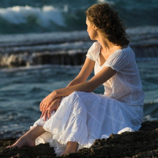 We don't need to share the same opinions as others, but we need to be respectful.
Taylor Swift