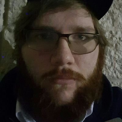 l0rdnlk0n's profile picture. 30 he/they