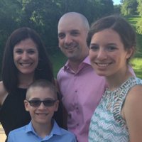 Jason Nichols (@jaynic77) 's Twitter Profile Photo Jason Nichols (@jaynic77) 's Twitter Profile Photo