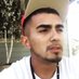 George Luna (@georgevmk) Twitter profile photo George Luna (@georgevmk) Twitter profile photo