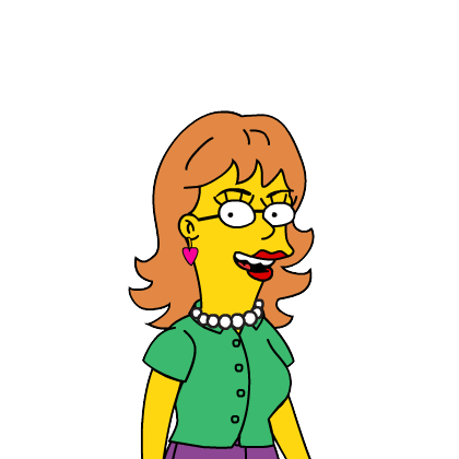 Dottielu's profile picture. Hey there Hi there Ho there!