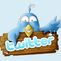 T.W (@twitt_rome) 's Twitter Profile