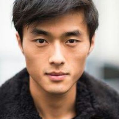  Foto  Artis Laki  Laki  Korea Terganteng Foto  Foto  Keren