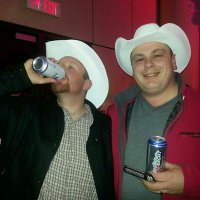 Richard Bell (@rpbell77) 's Twitter Profile