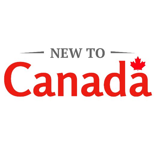 #NewToCanada - Resources for new immigrants in #Canada to connect to #jobs, settlement & services for newcomers. #Cdnimm https://t.co/hREfFaQt1S