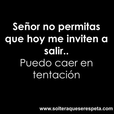 Rockyflowersper's profile picture. dar lo mejor en todo!!!