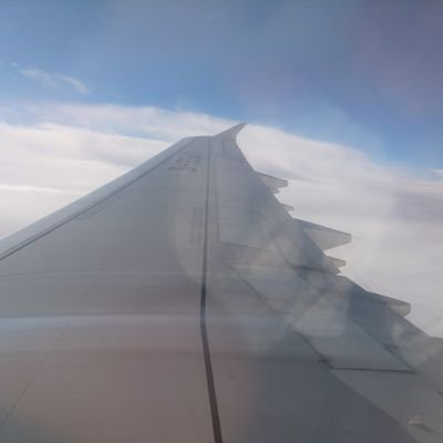 nissy0902's profile picture. 新潟県小千谷市在住
ラジコン飛行機作ったりFPVドローン作ったり。
アマチュア無線4級