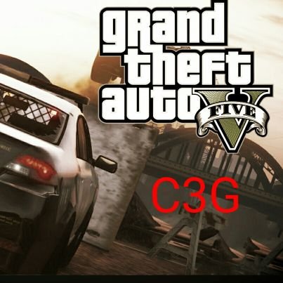 Welcome to the official twitter of Code 3 Gaming by universal gamer 101 Join Code 3 by clicking https://t.co/5sln852x76