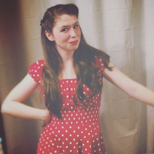 cquinnedu's profile picture. Passionate Educator, ASL enthusiast, and a life long learner.