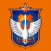 アルビレックス新潟 (@albirex_pr) Twitter profile photo アルビレックス新潟 (@albirex_pr) Twitter profile photo