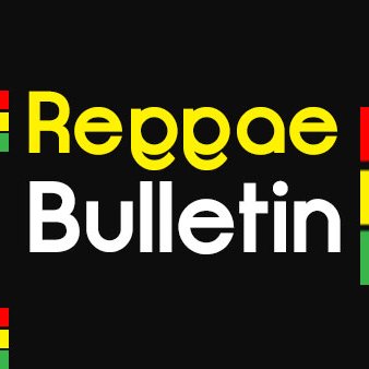 ReggaeBulletin.com