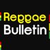 ReggaeBulletin.com (@reggae_bulletin) Twitter profile photo ReggaeBulletin.com (@reggae_bulletin) Twitter profile photo