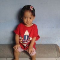 @$×¥ (@andri030315) 's Twitter Profile