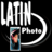 LATINPHOTO's profile image