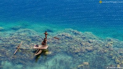 enjoWventures's profile picture. 世界最安値で五ツ星、VIP待遇で、世界各国を旅するプロジェクト、world venturesの旅を紹介していきます。