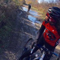 Mel Sandwith (@melsandwith) 's Twitter Profile