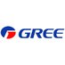 GREE North America (@greeelectric) Twitter profile photo GREE North America (@greeelectric) Twitter profile photo
