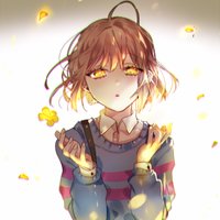 Margaret Sutton (@yourpalfrisk) Twitter profile photo