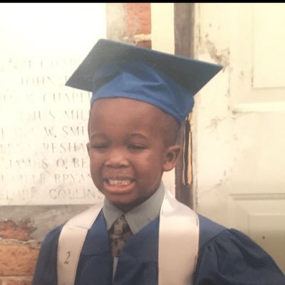 Kg_Bossmode_116's profile picture. 