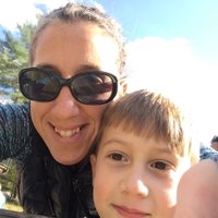 Elizabeth Oliveira-Pernelli (@p_eoliveira79) 's Twitter Profile