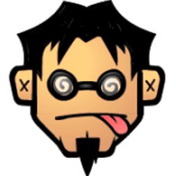 SBDharmawan's profile picture. marco+polo+how do you turn this on