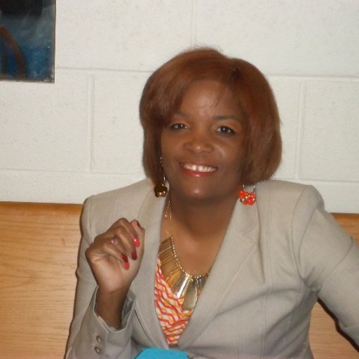 Linsey Revival is a church in Fayetteville, GA that loves, liberates, empowers, revives, & heals God's people. Dr. Candace Allen-Staten @CandidSpirit is pastor.
