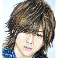 山田涼介 かわいい画像集 Yamadar 006 のツイプロ