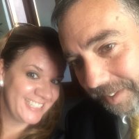 Tracey Henry (@subdiva) 's Twitter Profile