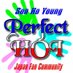 Perfect HOI (@perfecthoi) Twitter profile photo Perfect HOI (@perfecthoi) Twitter profile photo