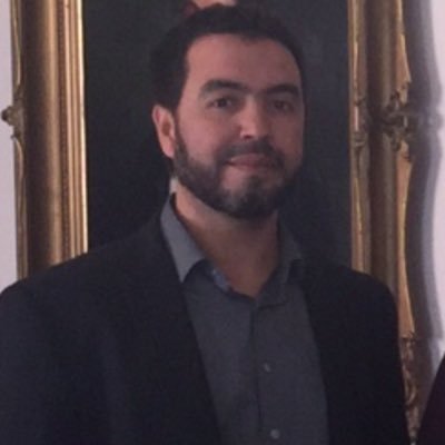 KozaSara's profile picture. 