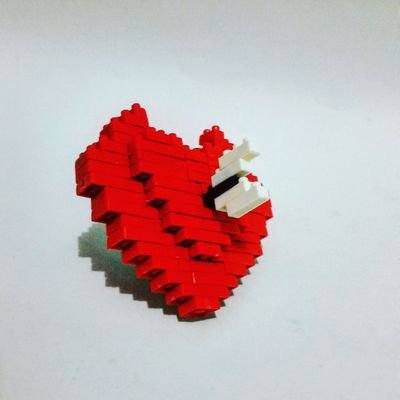 di_internet's profile picture. Cuma ada di internet