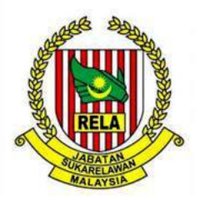RELA Daerah Temerloh(@Rela_Temerloh) 's Twitter Profile Photo
