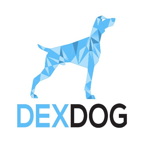 getdexdog's profile picture. Are you tired of putting on your dog's harness? Check out the DEXDOG EZHarness - its simply the best dog harness!