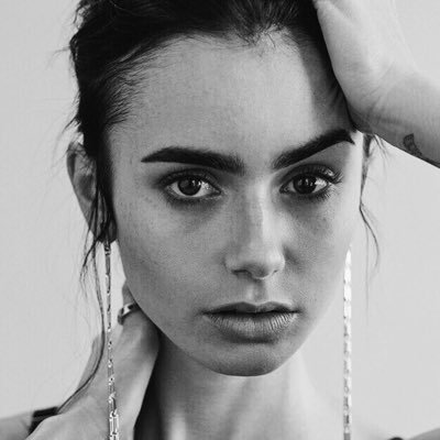 sugar_unicorn03's profile picture. #ONEDIRECTION ✨ #YOUTUBE ✨ #LARRY ✨ #HIMYM ✨ #SCREAMQUEENS ✨ #МОТ ✨ bae @YanaColfer